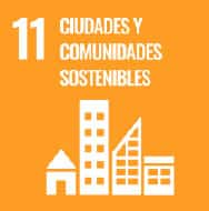 Sostenibilidad