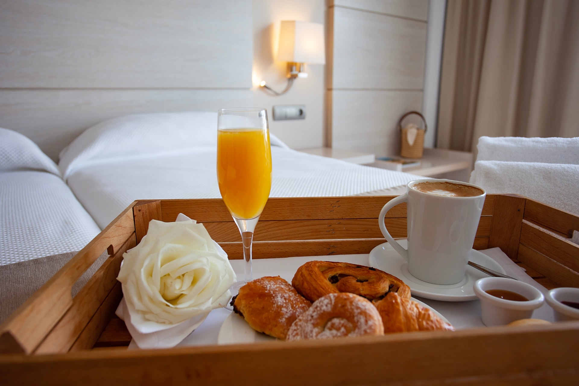 Hotel Puchet Ibiza