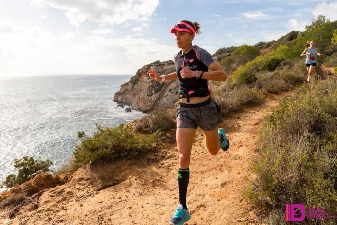 3 Días Trail Ibiza 2026: deporte, naturaleza y una forma diferente de vivir la isla