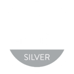 cycling friendly Ibiza